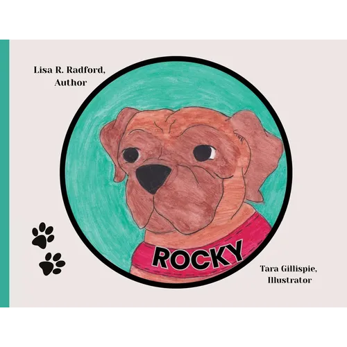 Rocky
