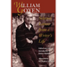 William Goyen: Selected Letters from a Writer's Life