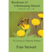 BeesKnees #1: A Beekeeping Memoir: The Journey of a Beginning Beekeeper