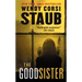 The Good Sister