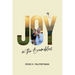 Joy In The Brambles