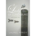 A Lady of Lunenburg: Nova Scotia 1752