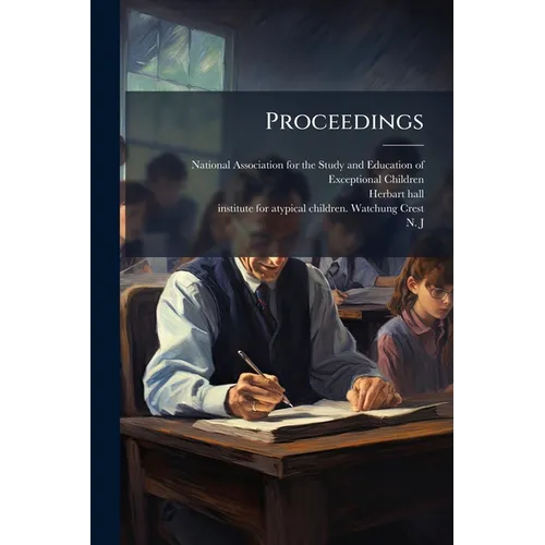 Proceedings