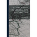 Autobiografia Del General José Antonio Páez; Volume 2