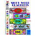 Sight Word Bracelets