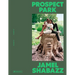 Prospect Park: Photographs of a Brooklyn Oasis, 1980 to 2025