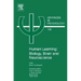 Human Learning: Biology, Brain, and Neuroscience: Volume 139