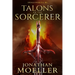 Dragonskull: Talons of the Sorcerer