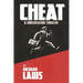Cheat: A British Horseracing Mystery Thriller