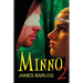 Minno 2