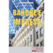 Banche e Impresa: Come Migliorare il Rapporto tra la Tua Azienda e le Banche anche in Tempi di Crisi
