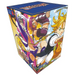 The Seven Deadly Sins Manga Box Set 6