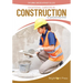 Vocational Careers in Construction