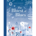 The Bluest of Blues: Anna Atkins and the First Book of Photographs
