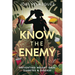 Know the Enemy: Preventing Weight Gain, Diabetes, & Disease