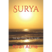 Surya: The Rig Vedic Sun God
