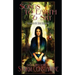 Songs to Earth and Sky: Stories of the Seasons