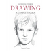 Drawing: A Complete Guide