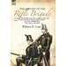 The History of the Rifle Brigade-During the Kaffir Wars, The Crimean War, The Indian Mutiny, The Fenian Uprising and the Ashanti War: Volume 2-1816-18