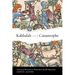 Kabbalah and Catastrophe: Historical Memory in Premodern Jewish Mysticism