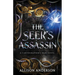 The Seer's Assassin