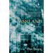 Ashland