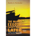 The Mariel Exodus: Twenty Years Later