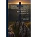 The Encyclopedia of Missions. Descriptive, Historical, Biographical, Statistical
