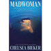 Madwoman