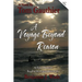 A Voyage Beyond Reason