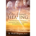 One Minute Healing: The PAWS Distress Relief Technique, alleviating Pain, Anger, Worry, & Sadness: A Complete Guide