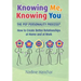 Knowing Me, Knowing You: The Pep Personality Process