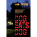 Dog Eats Dog