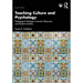 Teaching Culture and Psychology: Pedagogical Strategies, Instructor Resources, and Student Activities