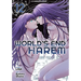 World's End Harem Vol. 12