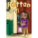 Rotten Roti