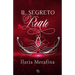 Il segreto reale