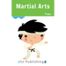 Martial Arts Time