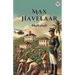 Max Havelaar