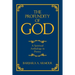 The Profundity of God: A Spiritual Anthology in Poetry