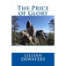 The Price of Glory