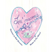 Love Overcomes Grief