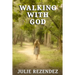 Walking With God