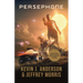 Persephone