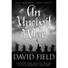 An Uncivil War: Stephen and Matilda battle to rule Medieval England