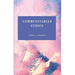 Communitarian Ethics