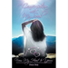 A Conversation with My Soul a Walk to Your Soul: From My Heart to Yours