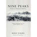 Nine Peaks