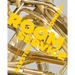 Karsten Konrad: Room Service