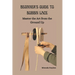 Beginner's Guide to Bobbin Lace: Master the Art from the Ground Up